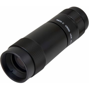 Specwell Monocular [8x20] Built-in Reticle