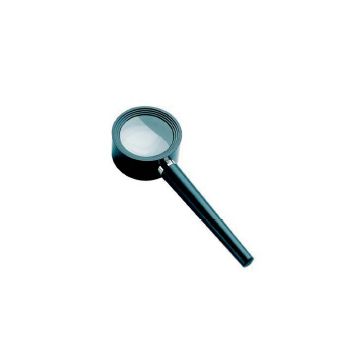 SCHWEIZER - Hand Magnifier - Technik II+