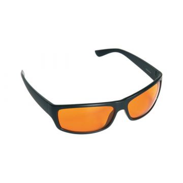 SCHWEIZER IV PROSHIELD Wrap-Around