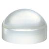 Category Dome Magnifiers image