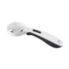 Category Illuminated Hand Magnifiers image